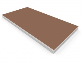 RS-PRO-100200AL (полный)